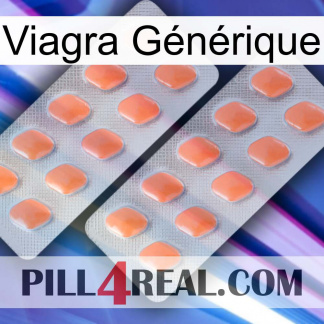 Viagra Générique 27